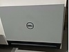 AMD Ryzen 7 Dell Oyuncu Laptop