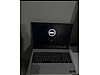 İkinci El ve Sıfır Alışveriş / Oyunculara Özel / Oyun Bilgisayarı / Oyuncu Laptop / Dell