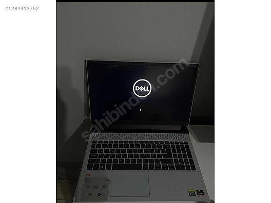 İkinci El ve Sıfır Alışveriş / Oyunculara Özel / Oyun Bilgisayarı / Oyuncu Laptop / Dell