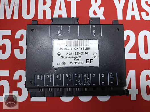 Vehicle Parts / Automotive Equipment / Spare Parts / Cars & SUVs / Electric