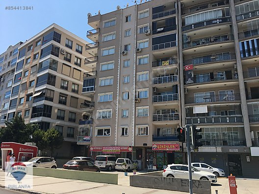 Emlak Ofisinden 3 1 125 M Satilik Daire 550 000 Tl Ye Sahibinden Com Da 854413841