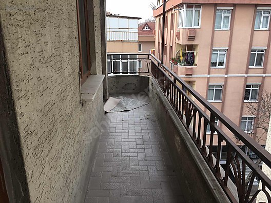 aujnnocku0lblm