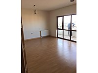 belediye evleri mah kiralik daire fiyatlari ve kiralik ev ilanlari sahibinden com