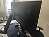 Used & Brand New Items / Gaming & Gamers Exclusive / Gaming Equipment / Gaming Monitor / MSI