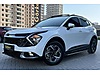 Vasıta / Arazi, SUV & Pickup / Kia / Sportage / 1.6 T-GDI Hibrit / Cool