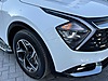 Vasıta / Arazi, SUV & Pickup / Kia / Sportage / 1.6 T-GDI Hibrit / Cool