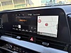 Vasıta / Arazi, SUV & Pickup / Kia / Sportage / 1.6 T-GDI Hibrit / Cool
