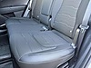 Vasıta / Arazi, SUV & Pickup / Kia / Sportage / 1.6 T-GDI Hibrit / Cool