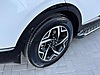 Vasıta / Arazi, SUV & Pickup / Kia / Sportage / 1.6 T-GDI Hibrit / Cool