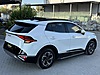 Vasıta / Arazi, SUV & Pickup / Kia / Sportage / 1.6 T-GDI Hibrit / Cool