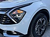 Vasıta / Arazi, SUV & Pickup / Kia / Sportage / 1.6 T-GDI Hibrit / Cool