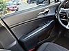 Vasıta / Arazi, SUV & Pickup / Kia / Sportage / 1.6 T-GDI Hibrit / Cool