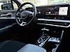 Vasıta / Arazi, SUV & Pickup / Kia / Sportage / 1.6 T-GDI Hibrit / Cool