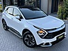 Vasıta / Arazi, SUV & Pickup / Kia / Sportage / 1.6 T-GDI Hibrit / Cool