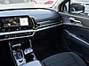 Vasıta / Arazi, SUV & Pickup / Kia / Sportage / 1.6 T-GDI Hibrit / Cool