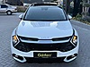 Vasıta / Arazi, SUV & Pickup / Kia / Sportage / 1.6 T-GDI Hibrit / Cool