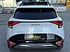 Vasıta / Arazi, SUV & Pickup / Kia / Sportage / 1.6 T-GDI Hibrit / Cool