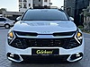 Vasıta / Arazi, SUV & Pickup / Kia / Sportage / 1.6 T-GDI Hibrit / Cool