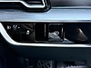 Vasıta / Arazi, SUV & Pickup / Kia / Sportage / 1.6 T-GDI Hibrit / Cool