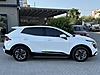 Vasıta / Arazi, SUV & Pickup / Kia / Sportage / 1.6 T-GDI Hibrit / Cool