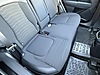 Vasıta / Arazi, SUV & Pickup / Kia / Sportage / 1.6 T-GDI Hibrit / Cool