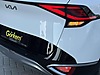 Vasıta / Arazi, SUV & Pickup / Kia / Sportage / 1.6 T-GDI Hibrit / Cool