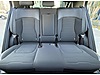 Vasıta / Arazi, SUV & Pickup / Kia / Sportage / 1.6 T-GDI Hibrit / Cool