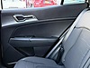 Vasıta / Arazi, SUV & Pickup / Kia / Sportage / 1.6 T-GDI Hibrit / Cool