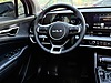 Vasıta / Arazi, SUV & Pickup / Kia / Sportage / 1.6 T-GDI Hibrit / Cool