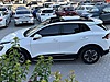 Vasıta / Arazi, SUV & Pickup / Kia / Sportage / 1.6 T-GDI Hibrit / Cool