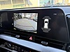 Vasıta / Arazi, SUV & Pickup / Kia / Sportage / 1.6 T-GDI Hibrit / Cool