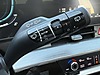 Vasıta / Arazi, SUV & Pickup / Kia / Sportage / 1.6 T-GDI Hibrit / Cool