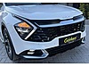 Vasıta / Arazi, SUV & Pickup / Kia / Sportage / 1.6 T-GDI Hibrit / Cool