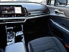 Vasıta / Arazi, SUV & Pickup / Kia / Sportage / 1.6 T-GDI Hibrit / Cool