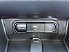 Vasıta / Arazi, SUV & Pickup / Kia / Sportage / 1.6 T-GDI Hibrit / Cool