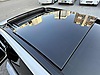 Vasıta / Arazi, SUV & Pickup / Kia / Sportage / 1.6 T-GDI Hibrit / Cool