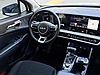 Vasıta / Arazi, SUV & Pickup / Kia / Sportage / 1.6 T-GDI Hibrit / Cool