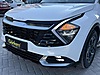 Vasıta / Arazi, SUV & Pickup / Kia / Sportage / 1.6 T-GDI Hibrit / Cool
