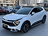 Vasıta / Arazi, SUV & Pickup / Kia / Sportage / 1.6 T-GDI Hibrit / Cool