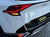 Vasıta / Arazi, SUV & Pickup / Kia / Sportage / 1.6 T-GDI Hibrit / Cool