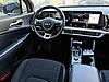 Vasıta / Arazi, SUV & Pickup / Kia / Sportage / 1.6 T-GDI Hibrit / Cool