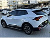 Vasıta / Arazi, SUV & Pickup / Kia / Sportage / 1.6 T-GDI Hibrit / Cool