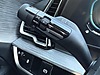 Vasıta / Arazi, SUV & Pickup / Kia / Sportage / 1.6 T-GDI Hibrit / Cool