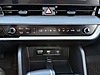 Vasıta / Arazi, SUV & Pickup / Kia / Sportage / 1.6 T-GDI Hibrit / Cool