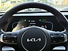 Vasıta / Arazi, SUV & Pickup / Kia / Sportage / 1.6 T-GDI Hibrit / Cool