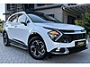 Vasıta / Arazi, SUV & Pickup / Kia / Sportage / 1.6 T-GDI Hibrit / Cool