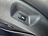 Vasıta / Arazi, SUV & Pickup / Kia / Sportage / 1.6 T-GDI Hibrit / Cool