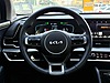 Vasıta / Arazi, SUV & Pickup / Kia / Sportage / 1.6 T-GDI Hibrit / Cool