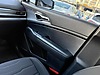 Vasıta / Arazi, SUV & Pickup / Kia / Sportage / 1.6 T-GDI Hibrit / Cool