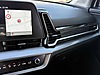 Vasıta / Arazi, SUV & Pickup / Kia / Sportage / 1.6 T-GDI Hibrit / Cool
